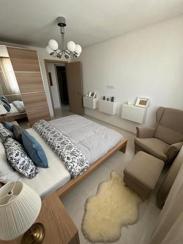 APPARTEMENT IN TANGER  beschikbaar voor biedingen