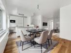 Appartement à Woluwe-Saint-Lambert, 1 chambre, Immo, Huizen en Appartementen te koop, 65 m², Appartement, 1 kamers, 98 kWh/m²/jaar