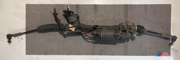 VW GOLF VII GTD STUURHUIS 5Q1423053G beschikbaar voor biedingen