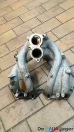 Inlaatspruitstuk BMW 3 serie E36 316i M43 1247462, Auto-onderdelen, Gebruikt, Ophalen of Verzenden, BMW, BMW