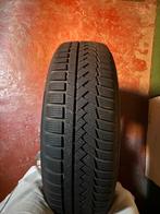 velgen vw tigaun  215/65/17.  99H, Auto-onderdelen, Ophalen, Banden en Velgen, 17 inch, Winterbanden