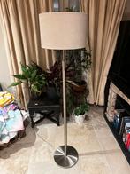 Staande lamp, Enlèvement, Comme neuf