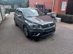 Suzuki s-cross 1.4 GLX, Auto's, Suzuki, Voorwielaandrijving, Euro 6, 4 cilinders, Bedrijf