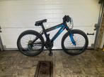 VTT B'Twin 105EUR (negociable), Fietsen en Brommers, Fietsen | Mountainbikes en ATB, Overige merken, Hardtail, Heren, 45 tot 49 cm