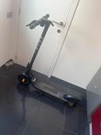 Elektrische step, Pure Air 3, Fietsen en Brommers, Steps, Ophalen, Zo goed als nieuw, Elektrische step (E-scooter), Pure