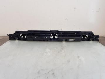 DIVERSEN Bumpersteun midden-achter BMW i7 (|51129464128|) beschikbaar voor biedingen