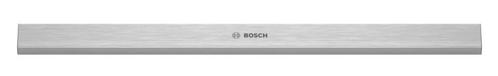 Greepsteun voor Bosch Vlakschermafzuigkap. (DSZ4685), Elektronische apparatuur, Afzuigkappen, Nieuw, Vlakschermkap, Ophalen of Verzenden