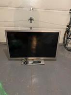 Télévision Philips 107cm, Audio, Tv en Foto, Televisies, Ophalen, Philips, LED, 50 Hz