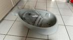 Skip hop baby badje, Kinderen en Baby's, Badjes en Verzorging, Ophalen, Badje