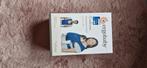 Ergobaby embrace cozy newborn, Kinderen en Baby's, Nieuw, Buik, Draagzak, Ophalen