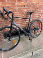 Velo triban rc 500, Enlèvement, Comme neuf