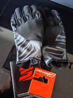 Five5 Evo Motorhandschoenen, Motoren, Kleding | Motorkleding, Ophalen of Verzenden, Handschoenen