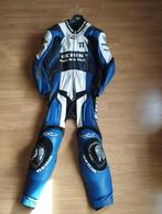 Racepak berik, Ophalen, Tweedehands, Overall