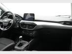 Ford Focus SW Focus 1.5 EcoBlue Connected, Focus, Achat, 96 g/km, Entreprise