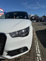 Audi a1 occasion 2013 - 6250€ non négociable, Autos, Achat, A1, Euro 6, Boîte manuelle