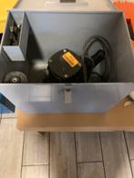 Rabot mural flex hpi 603, Bricolage & Construction, Enlèvement, Comme neuf