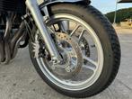 HONDA CB1100, Motoren, 4 cilinders, Bedrijf, Meer dan 35 kW, 1140 cc