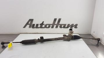 STUURHUIS Alto (GF) (|48500M68K70|490014A00D|48500M68K71|) beschikbaar voor biedingen