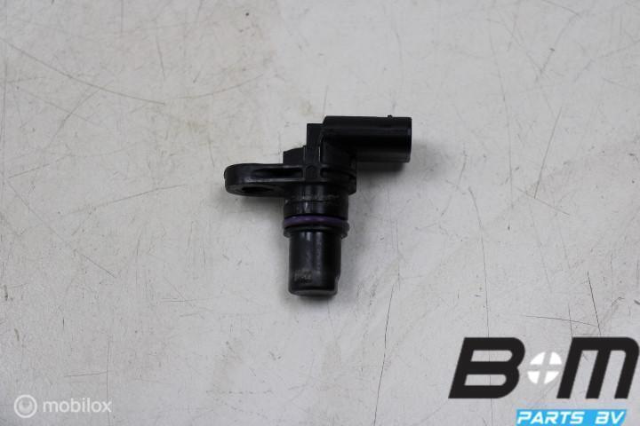 Impulssensor 1.4 TSI VW Golf 7 04C907601, Auto-onderdelen, Motor en Toebehoren, Gebruikt