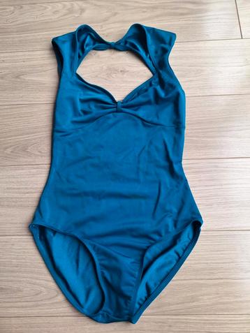 Danspakje van Natalie Dance Wear, Enlèvement ou Envoi, Comme neuf