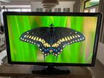 Philips LED-TV (46”), Audio, Tv en Foto, Televisies, Ophalen, Philips, LED, Zo goed als nieuw