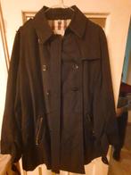 Burberry trench, Vêtements | Femmes, Vestes | Été, Enlèvement ou Envoi