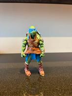 Ninja turtles mannetje, Enlèvement ou Envoi, Comme neuf