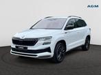 Skoda Karoq Karoq 1.5 TSI ACT Sportline DSG, Automaat, 129 g/km, Karoq, SUV of Terreinwagen