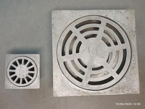 BELSIFON, Doe-het-zelf en Bouw, Metalen, Nieuw, Aluminium, Ophalen