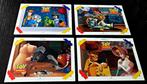 Lobby cards : Toy Story, Verzamelen, Film en Tv, Nieuw, Foto of Kaart, Ophalen of Verzenden, Film
