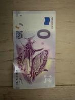 Billet de collection, Timbres & Monnaies, Billets de banque | Europe | Euros, Enlèvement ou Envoi