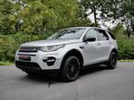 Land Rover Discovery Sport Automaat 150pk (bj 2017), Auto's, Land Rover, Automaat, 4 cilinders, Discovery Sport, Bedrijf