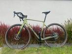 Cube Nuroad C:62 SLX (M) in nieuwstaat (6 maand met factuur), 53 tot 57 cm, Ophalen, Zo goed als nieuw, Overige merken