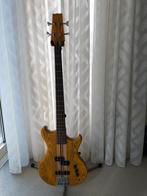 Westone Thunder bass, Musique & Instruments, Instruments à corde | Guitares | Basses, Enlèvement, Utilisé