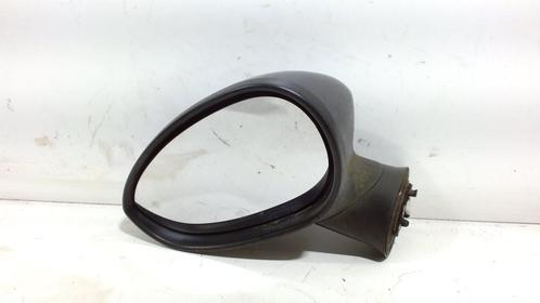 SPIEGEL LINKS ELEKTRISCH Fiat Grande Punto (199), Auto-onderdelen, Spiegels, Fiat, Gebruikt