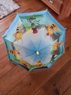 Maya de bij kinderparaplu, Ophalen, Zo goed als nieuw
