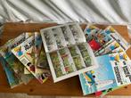 Jommeke - diverse strips, Boeken, Meerdere stripboeken, Ophalen of Verzenden, Gelezen, Jef Nys