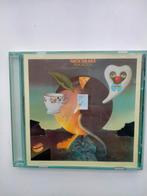 Nick drake pink moon. Cd, Ophalen of Verzenden, Gebruikt
