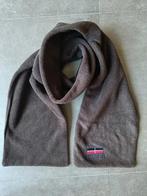 bruine sjaal American Outfitters, Gebruikt, Jongen of Meisje, Ophalen of Verzenden, Sjaal