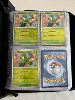 Pokemon kaarten €0,50/st (deel1), Ophalen of Verzenden, Zo goed als nieuw, Losse kaart, Foil