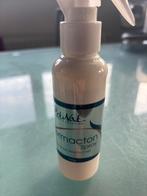 Dermacton spray, Animaux & Accessoires, Accessoires pour chiens, Enlèvement ou Envoi, Comme neuf