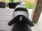 Comfort zadel nt700., Motoren, Motoren | Honda, Particulier