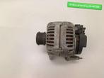 DYNAMO Audi TT (8J3) (01-2006/06-2014) (03L903023), Gebruikt, Audi