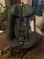Autostoel baby/kleuter (ISOFOX), Kinderen en Baby's, Autostoeltjes, Ophalen, Zo goed als nieuw