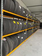 Nieuwe garage OPEN Alken  ALKEN , GROENMOLENSTRAAT 22 bus 1, Ophalen of Verzenden