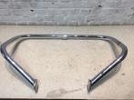 Voorste originele valbeugel voor harley davidson  ., Motoren, Ophalen of Verzenden