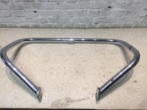 Voorste originele valbeugel voor harley davidson  ., Motoren, Onderdelen | Harley-Davidson, Ophalen of Verzenden