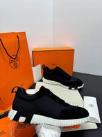 Hermes bouncing sneakers 40-46, Enlèvement