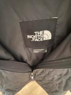 The north face jacket new, Enlèvement ou Envoi, Neuf