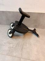 Yoyo step board, Kinderen en Baby's, Ophalen of Verzenden, Zo goed als nieuw